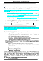 FInaM1 all cahpter handout .pdf
